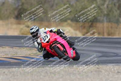 media/Mar-21-2025-CVMA Friday Practice (Fri) [[30cd4fe323]]/2-Racer 1/Session 3 (Turn 3)/